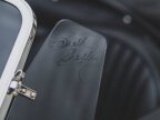 Thumbnail Photo 5 for 1965 Shelby Cobra