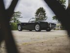 Thumbnail Photo 1 for 1965 Shelby Cobra