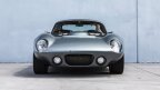 Thumbnail Photo 1 for 1965 Shelby Cobra