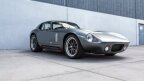 Thumbnail Photo 2 for 1965 Shelby Cobra