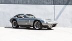 Thumbnail Photo 3 for 1965 Shelby Cobra