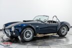 Thumbnail Photo 6 for 1965 Shelby Cobra