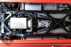 Thumbnail Photo 4 for 1965 Shelby Cobra