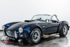 Thumbnail Photo 5 for 1965 Shelby Cobra