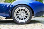 Thumbnail Photo 5 for 1965 Shelby Cobra