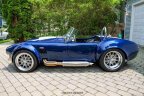 Thumbnail Photo 3 for 1965 Shelby Cobra