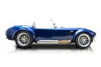 Thumbnail Photo 2 for 1965 Shelby Cobra