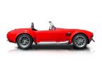 Thumbnail Photo 2 for 1965 Shelby Cobra