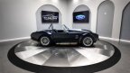 Thumbnail Photo 3 for 1965 Shelby Cobra