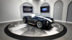 Thumbnail Photo 4 for 1965 Shelby Cobra