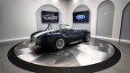 Thumbnail Photo 5 for 1965 Shelby Cobra