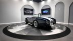 Thumbnail Photo 2 for 1965 Shelby Cobra