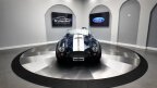 Thumbnail Photo 6 for 1965 Shelby Cobra
