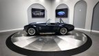 Thumbnail Photo 1 for 1965 Shelby Cobra