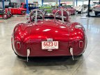 Thumbnail Photo 5 for 1965 Shelby Cobra