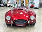 Thumbnail Photo 1 for 1965 Shelby Cobra