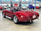 Thumbnail Photo 4 for 1965 Shelby Cobra