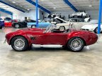 Thumbnail Photo 3 for 1965 Shelby Cobra