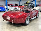 Thumbnail Photo 6 for 1965 Shelby Cobra