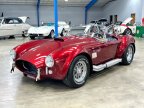 Thumbnail Photo 2 for 1965 Shelby Cobra