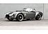 1965 Shelby Cobra