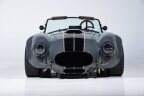 Thumbnail Photo 1 for 1965 Shelby Cobra