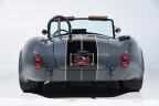 Thumbnail Photo 4 for 1965 Shelby Cobra