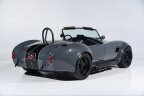 Thumbnail Photo 5 for 1965 Shelby Cobra