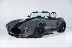 Thumbnail Photo 2 for 1965 Shelby Cobra