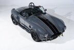 Thumbnail Photo 6 for 1965 Shelby Cobra