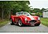 1965 Shelby Cobra