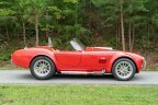 Thumbnail Photo 5 for 1965 Shelby Cobra