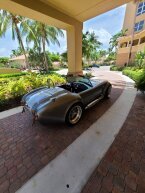 Thumbnail Photo 3 for 1965 Shelby Cobra for Sale by Owner