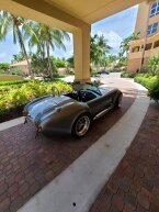 Thumbnail Photo 2 for 1965 Shelby Cobra for Sale by Owner