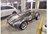 1965 Shelby Cobra