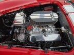 Thumbnail Photo 4 for 1965 Shelby Cobra