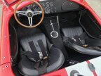 Thumbnail Photo 5 for 1965 Shelby Cobra
