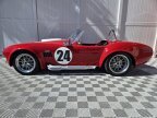 Thumbnail Photo 1 for 1965 Shelby Cobra
