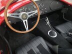 Thumbnail Photo 6 for 1965 Shelby Cobra