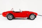 Thumbnail Photo 1 for 1965 Shelby Cobra