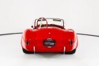 Thumbnail Photo 3 for 1965 Shelby Cobra