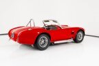 Thumbnail Photo 2 for 1965 Shelby Cobra
