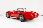 Thumbnail Photo 4 for 1965 Shelby Cobra