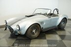 Thumbnail Photo 6 for 1965 Shelby Cobra