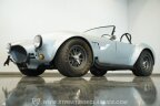 Thumbnail Photo 5 for 1965 Shelby Cobra