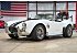 1965 Shelby Cobra