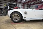 Thumbnail Photo 3 for 1965 Shelby Cobra
