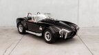 Thumbnail Photo 5 for 1965 Shelby Cobra