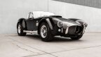 Thumbnail Photo 6 for 1965 Shelby Cobra