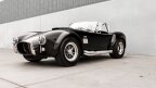 Thumbnail Photo 2 for 1965 Shelby Cobra